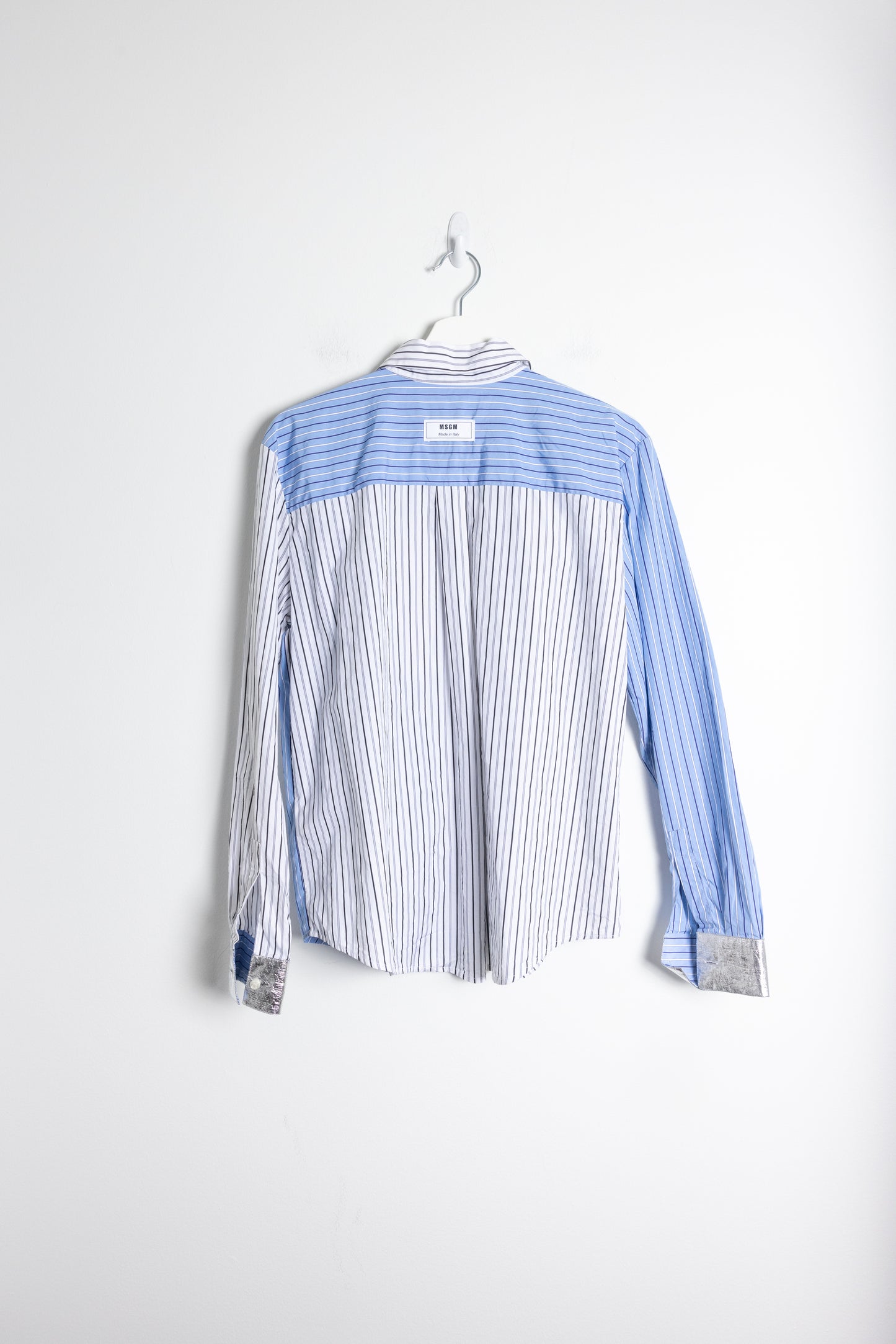 MSGM - Blouse