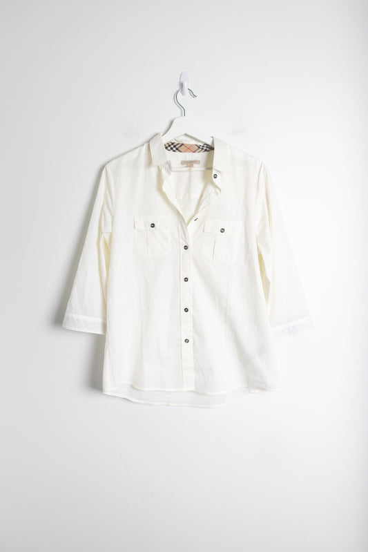 Burberry Brit - Blouse