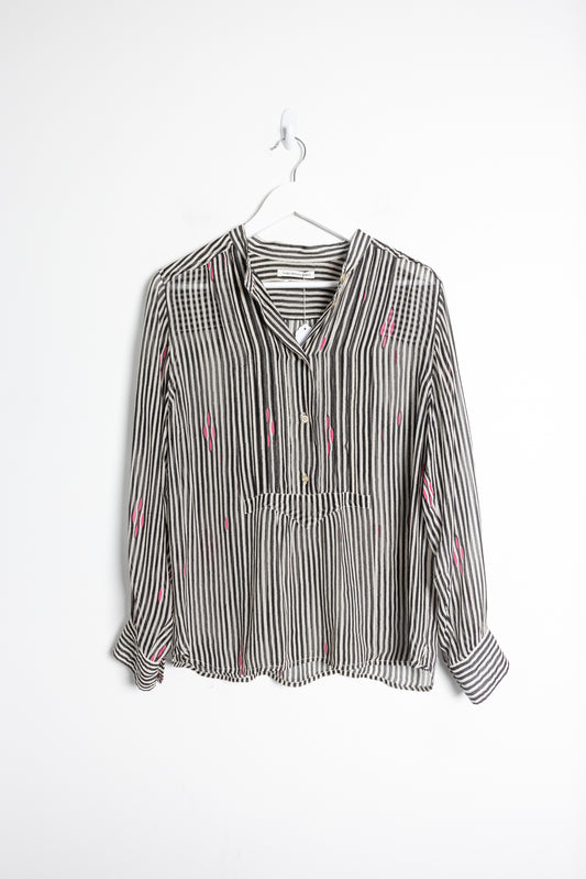 Isabel Marant Etoile - Blouse