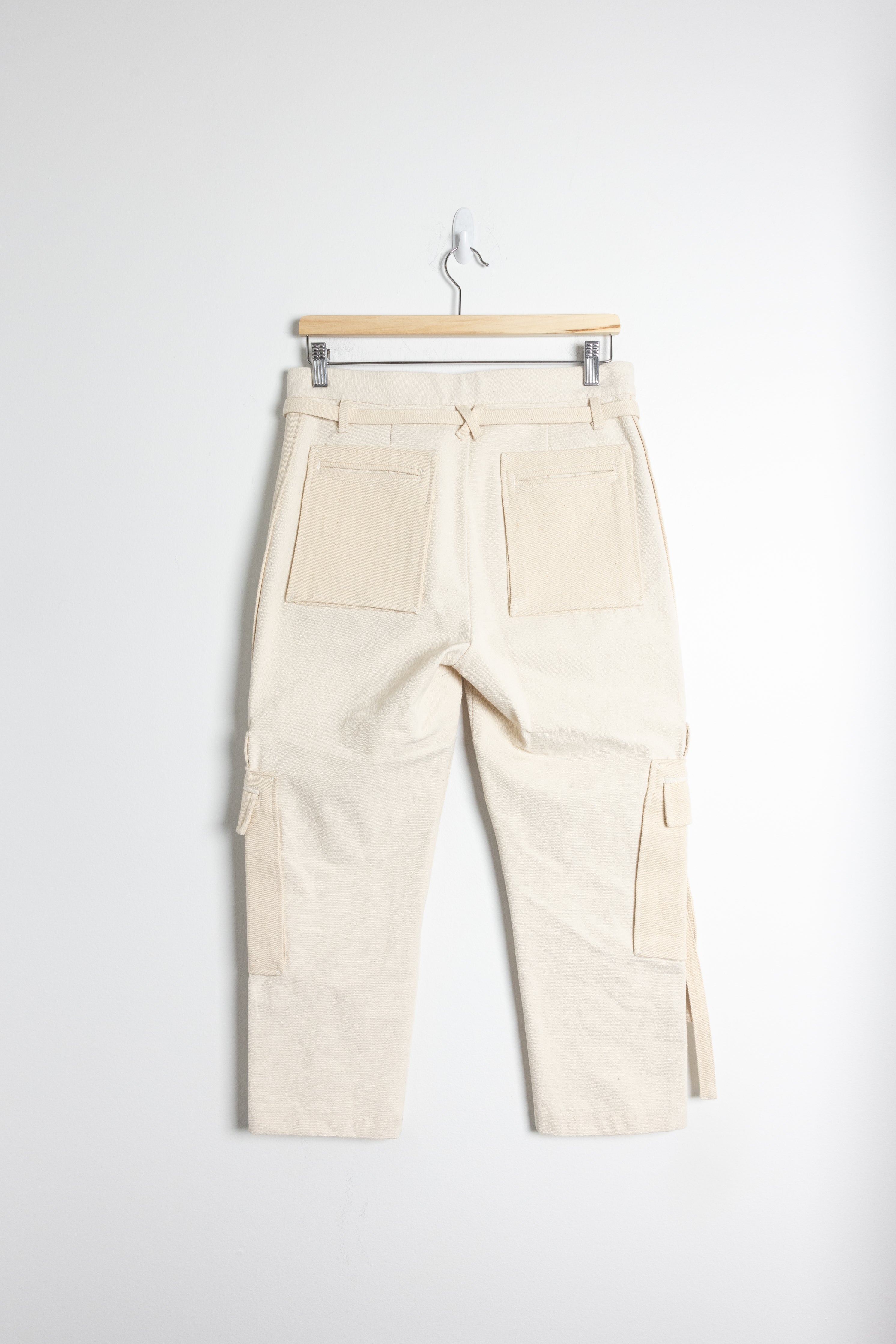 Opening Ceremony - Set