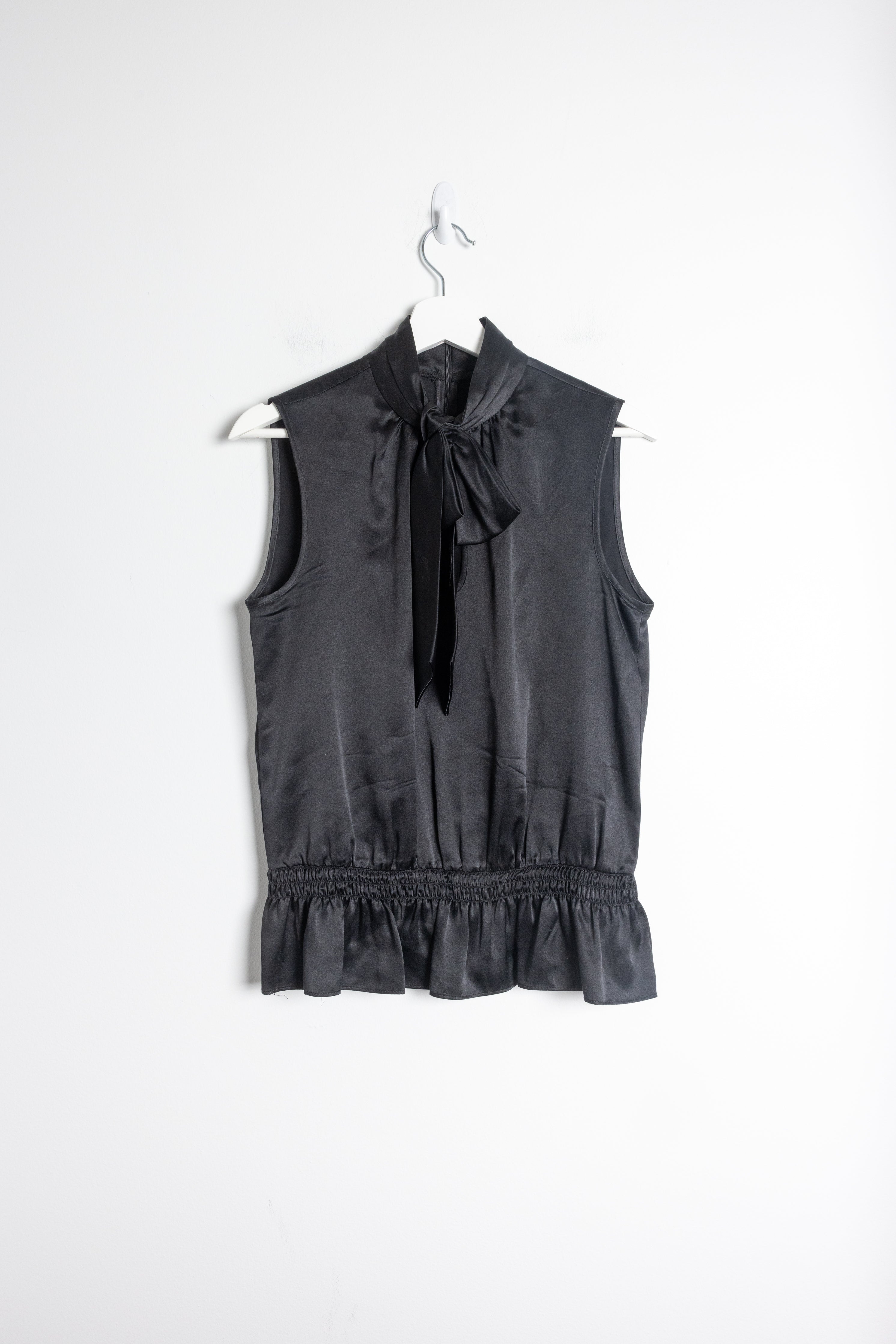 Nanette Lepore - Tank