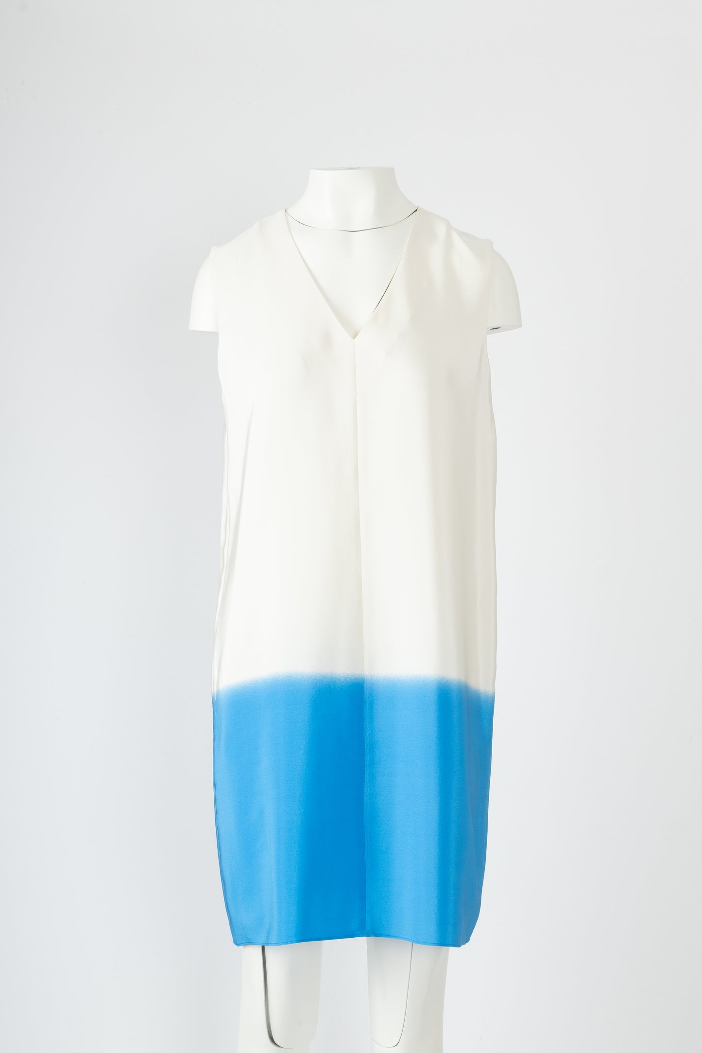 Tibi - Mini Dress