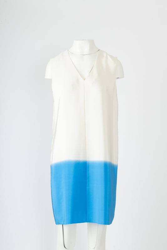 Tibi - Mini Dress