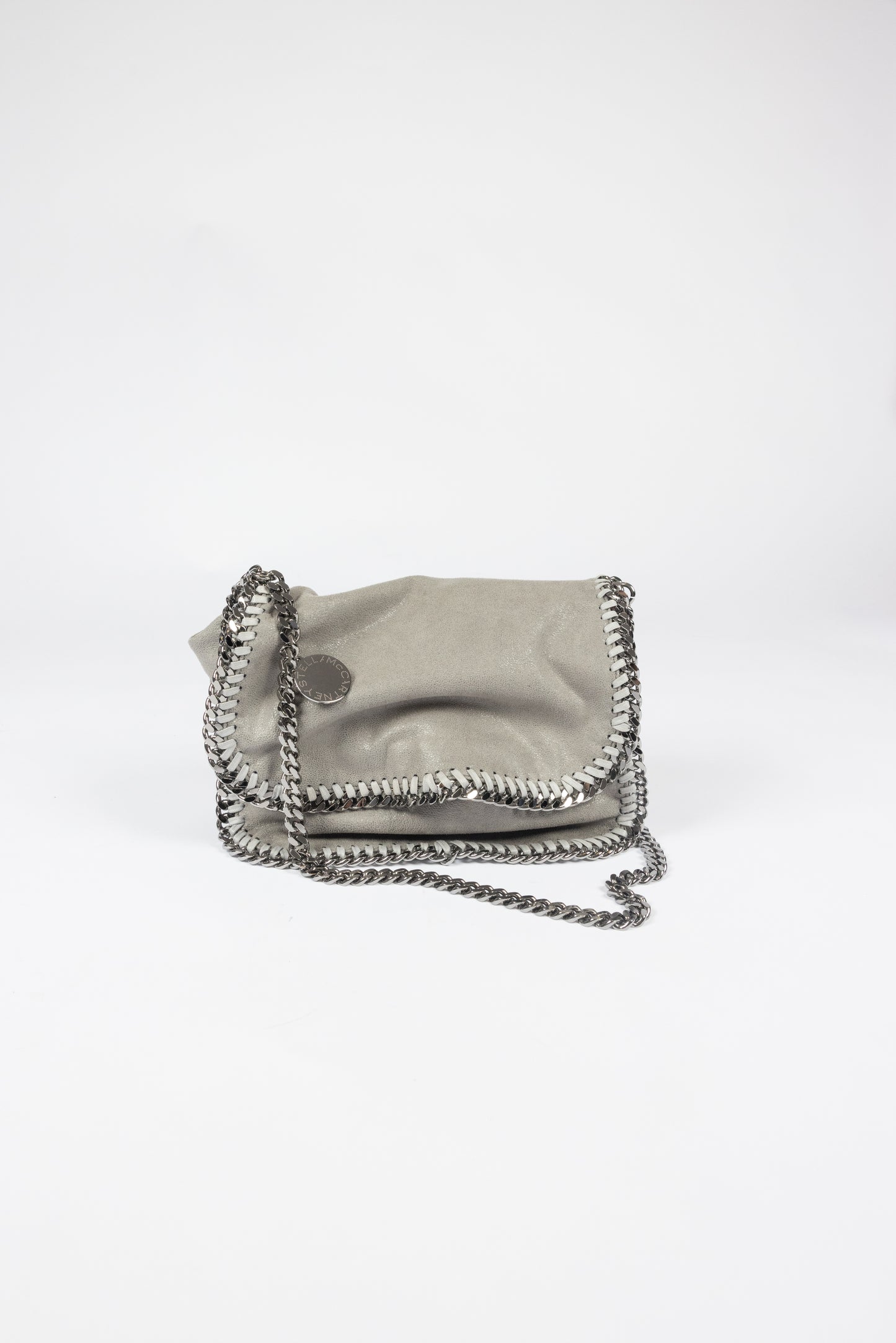 Stella McCartney - Bag