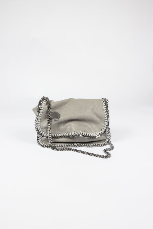 Stella McCartney - Bag