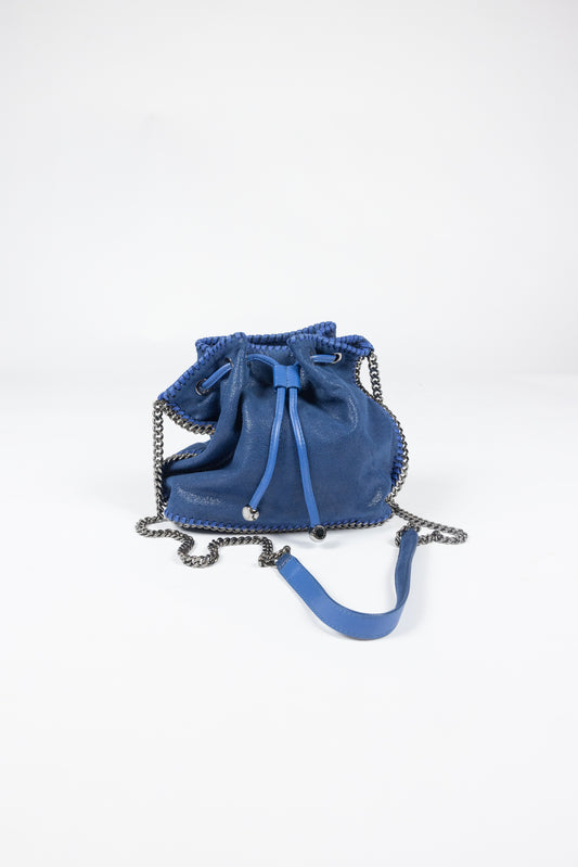 Stella McCartney - Falabella Bucket Bag