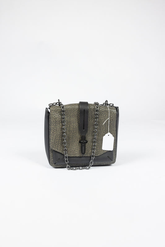 Rag & Bone - Shoulder Bag