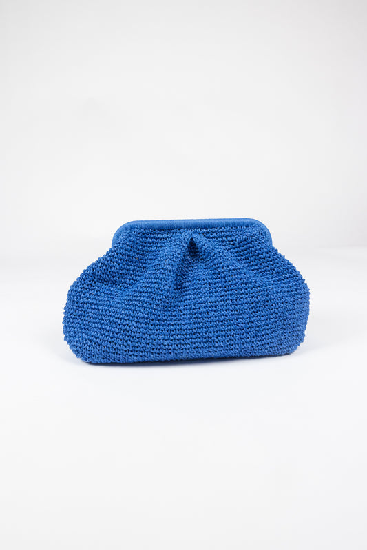 Crochet Bag