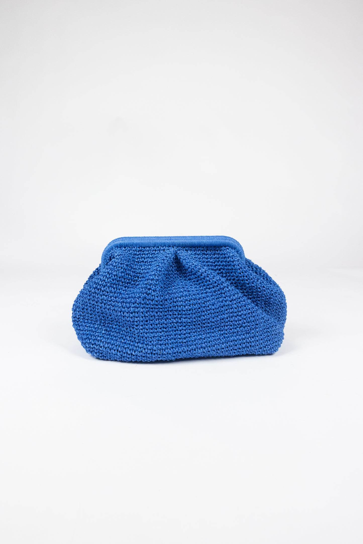 Crochet Bag