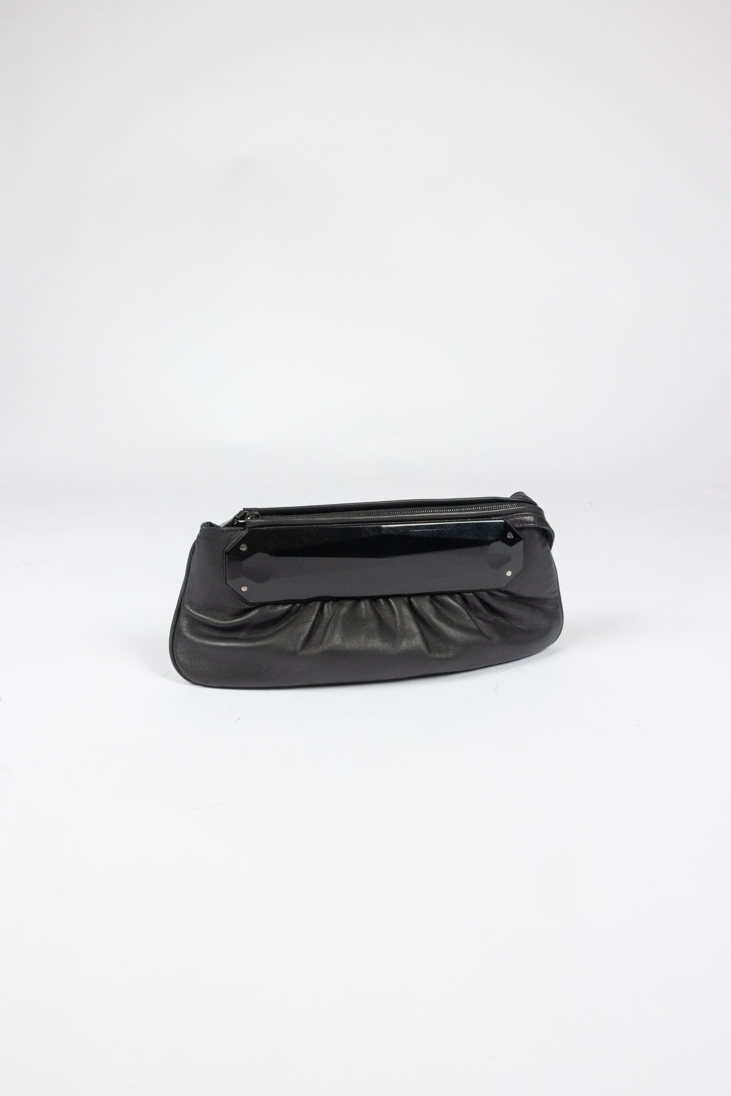 Fendi - Clutch