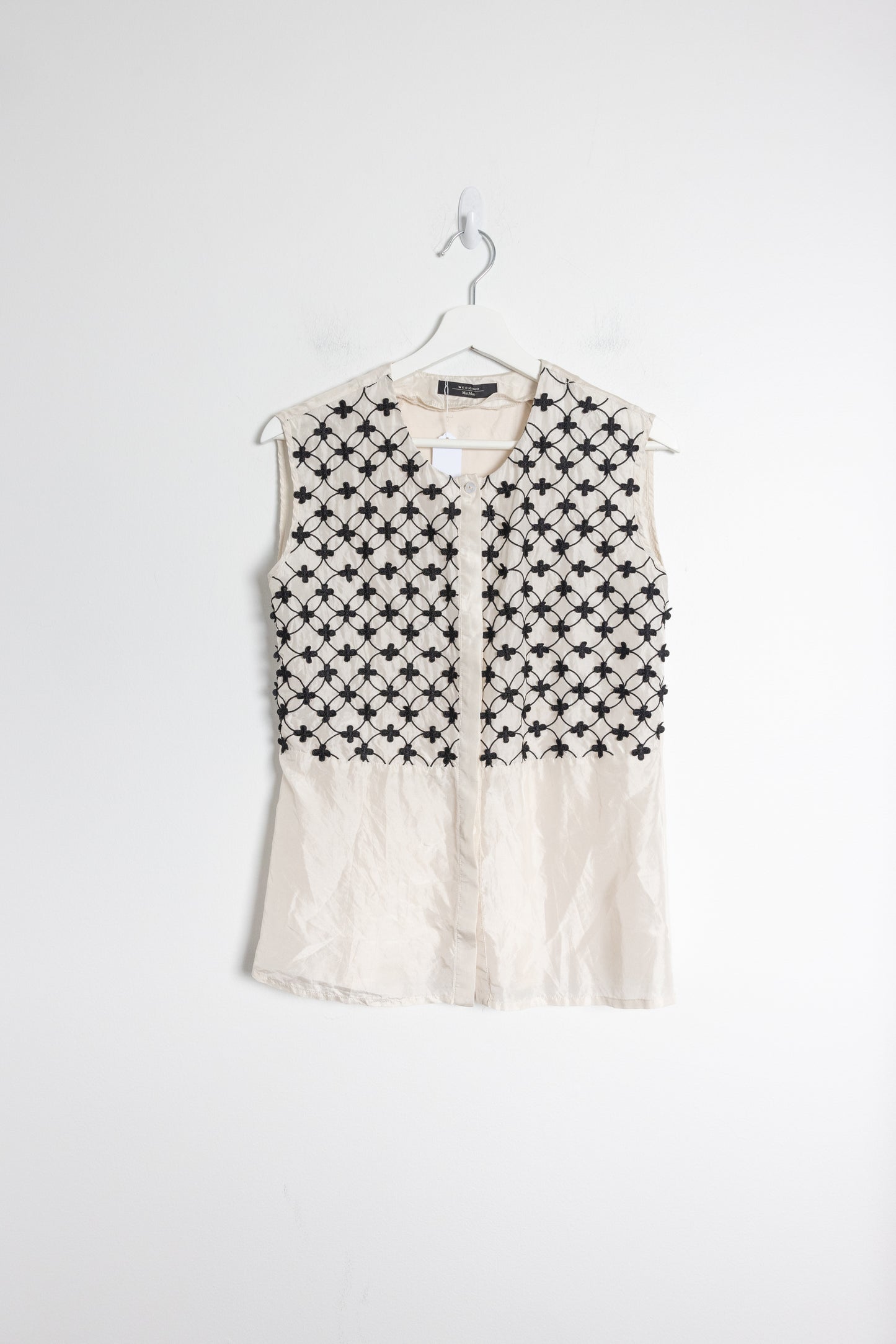 Weekend Max Mara - Top