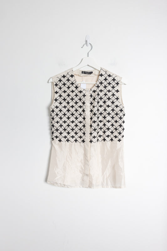 Weekend Max Mara - Top