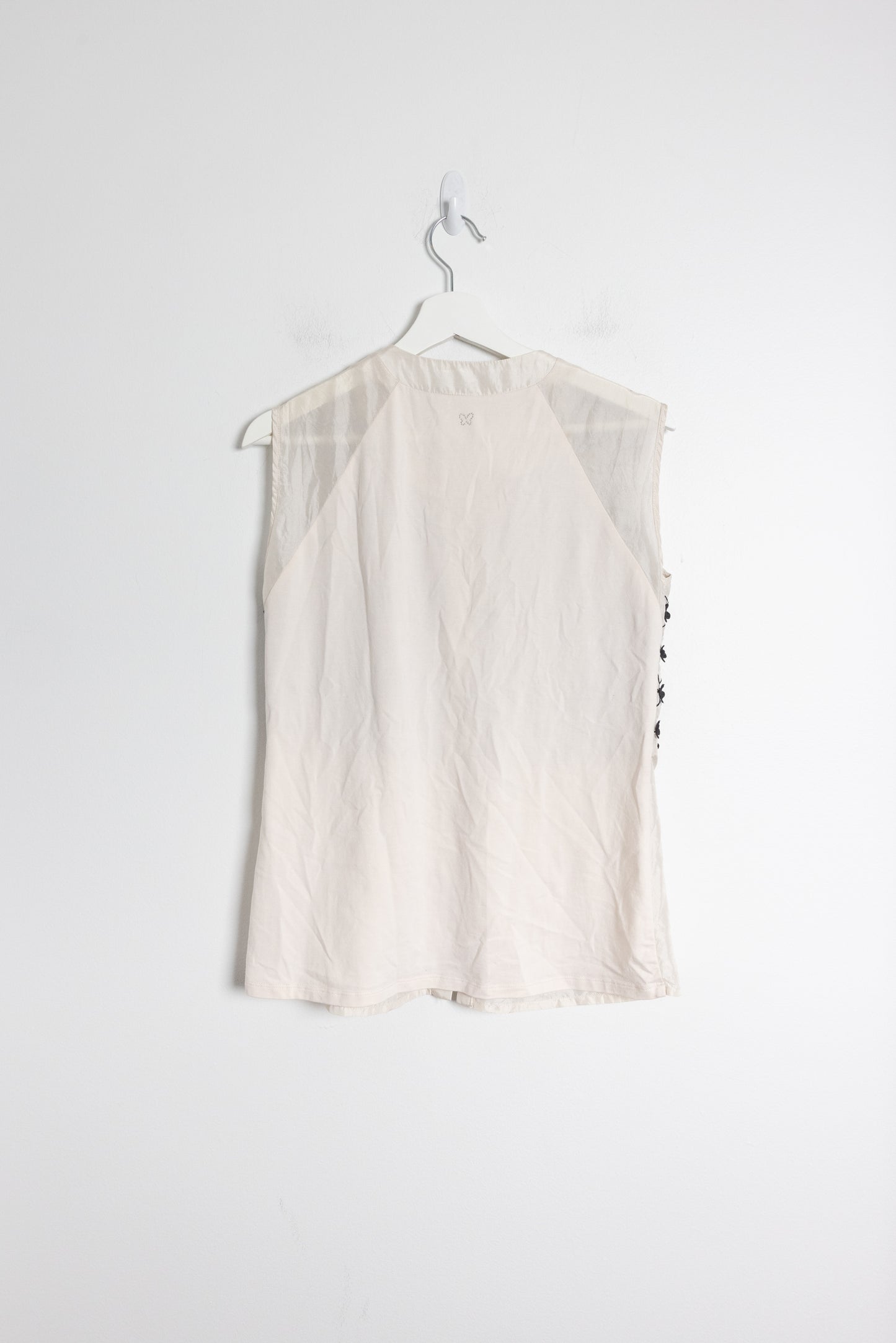 Weekend Max Mara - Top