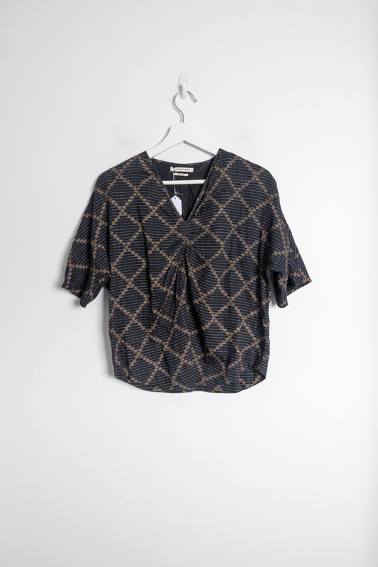 Isabel Marant Etoile - Top