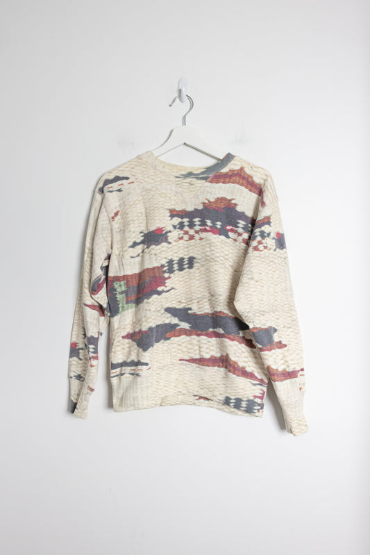 Isabel Marant Etoile - Top