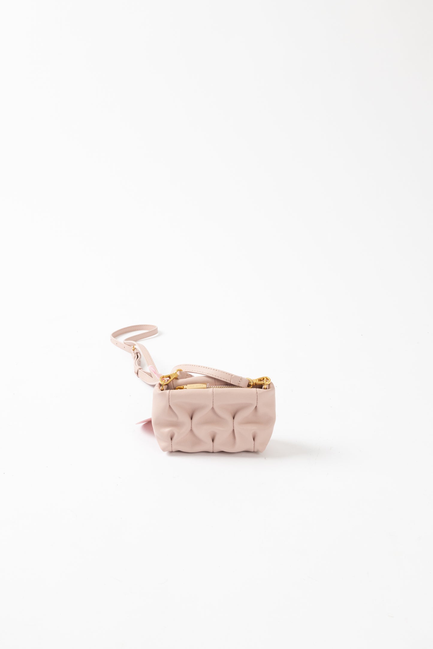 Coccinelle - Mini Bag NWT