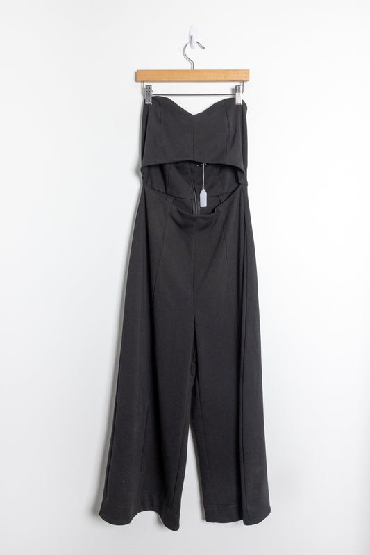 Urban Outfitters - jumpsuit