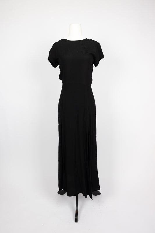 Urban Outfitters - Black dress