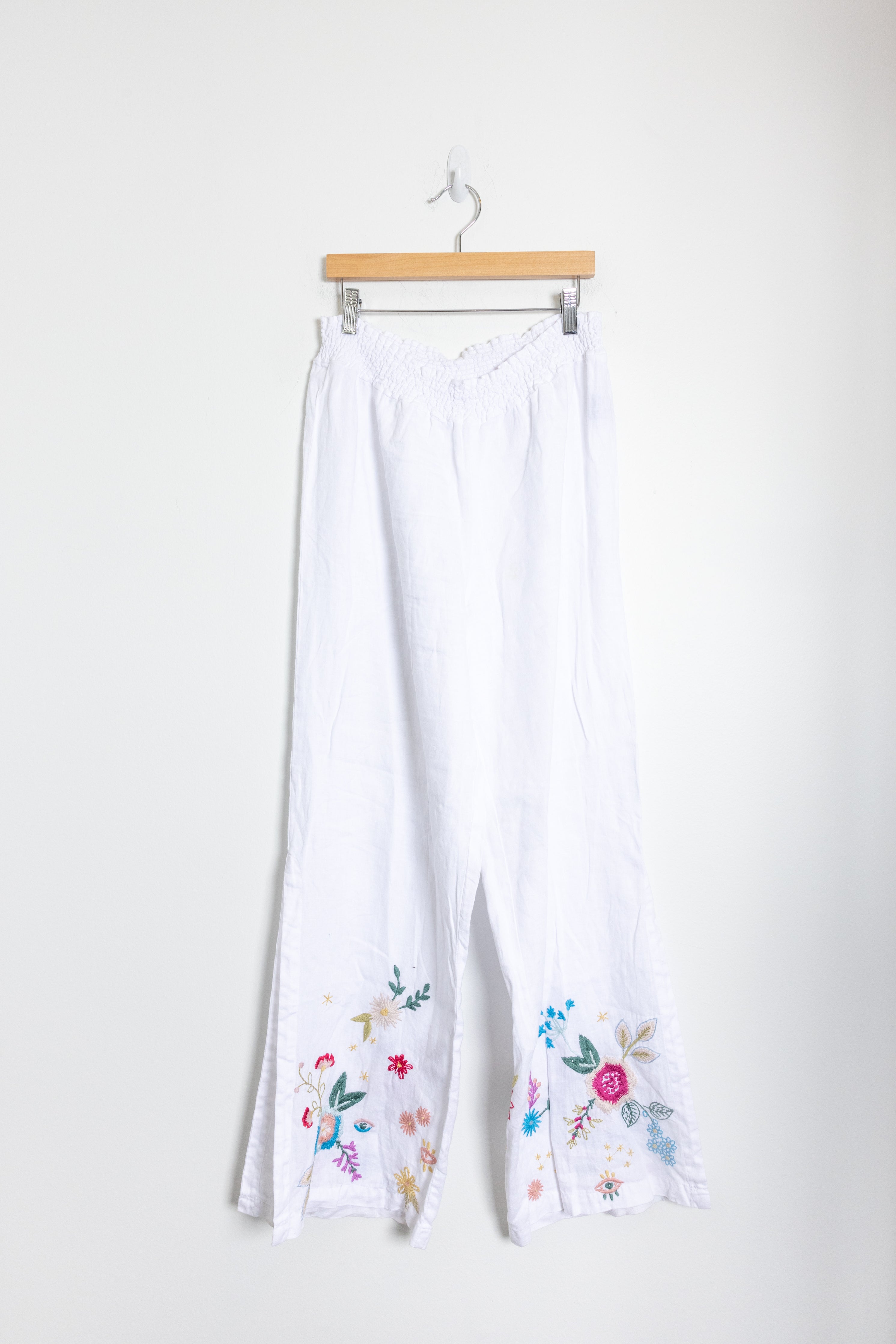 Johnny Was Los Angeles Set