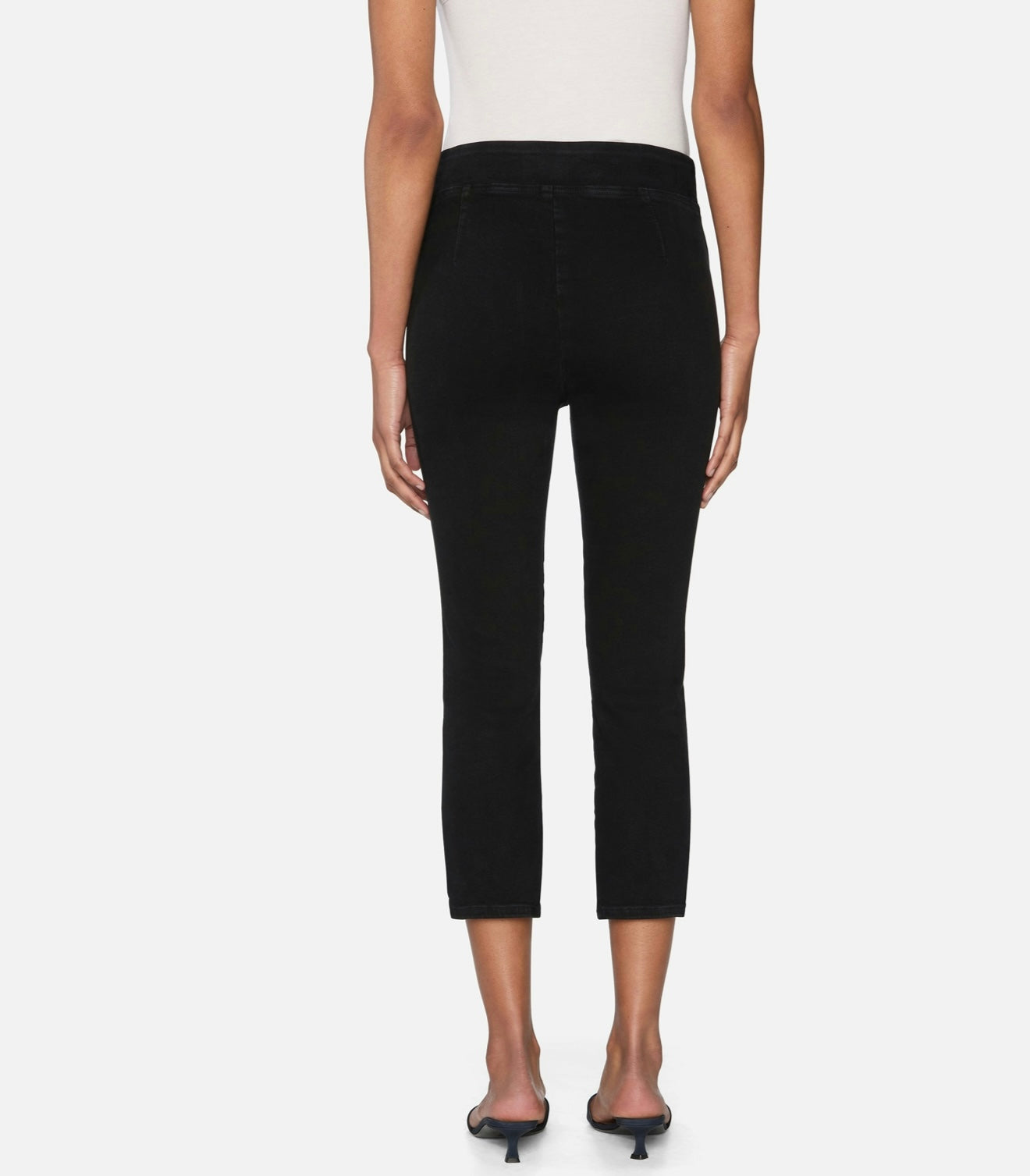 Frame Jetset Weekend Capri