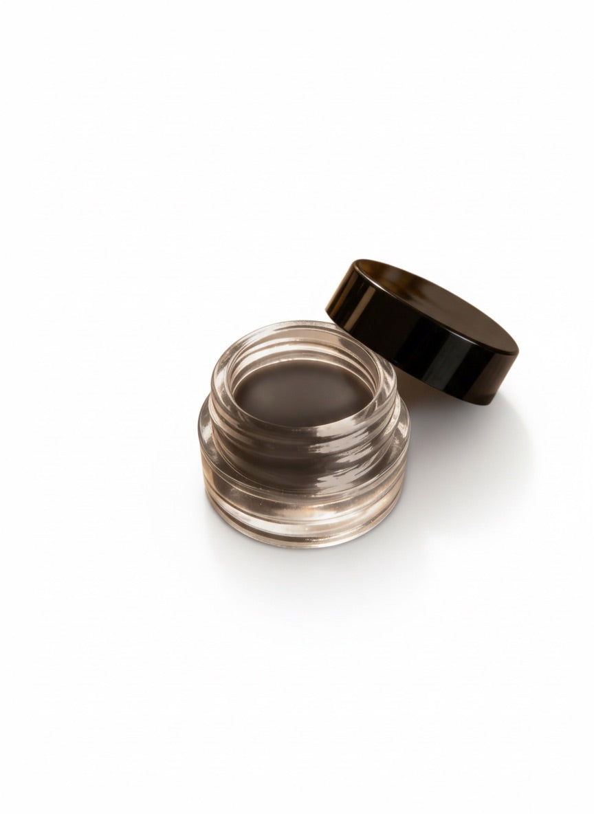 Rachel Shultz - Gel Eyeliner