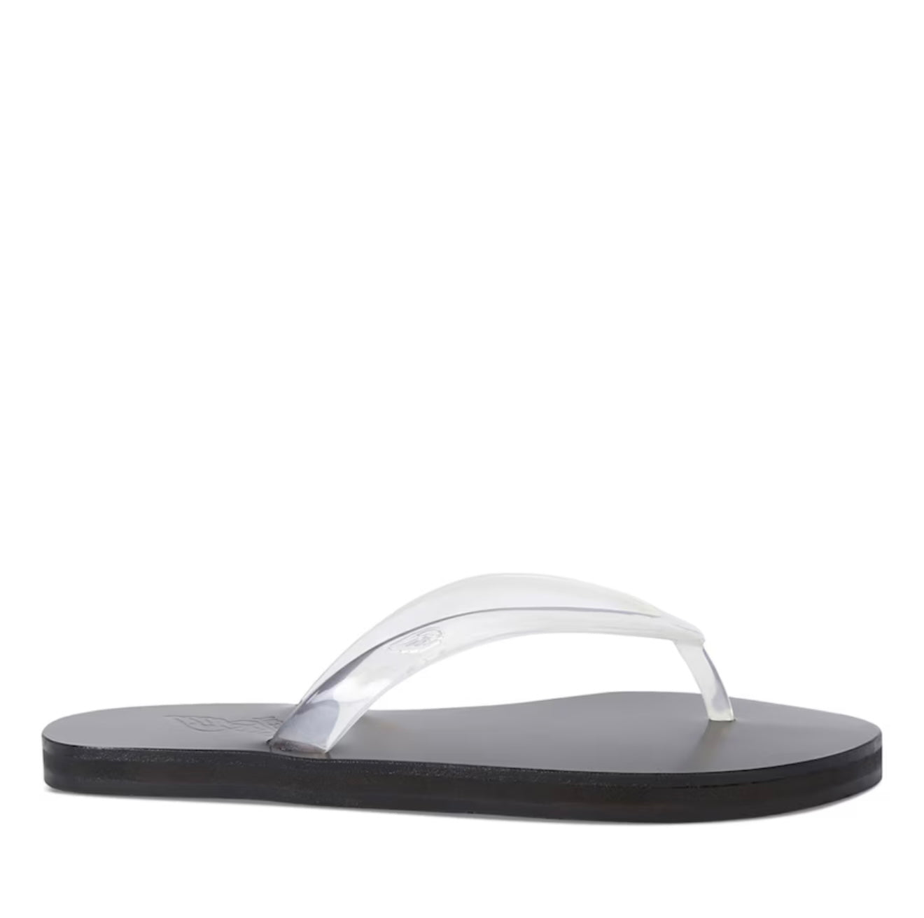 ANCIENT GREEK flip flop sandals