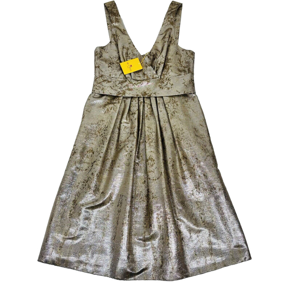 Etro - Dress