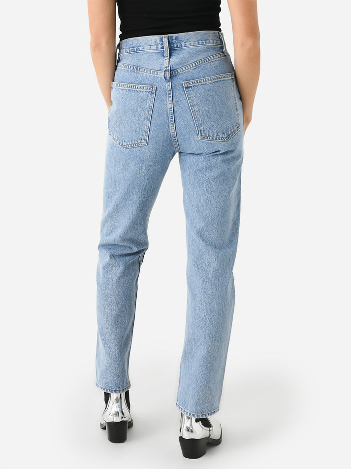 Agolde Ryder Jeans