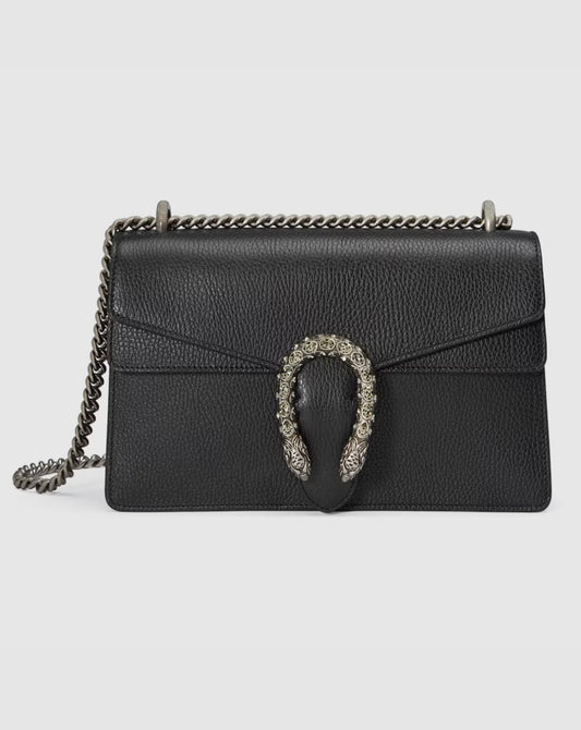 GUCCI - DIONYSUS SMALL SHOULDER BAG