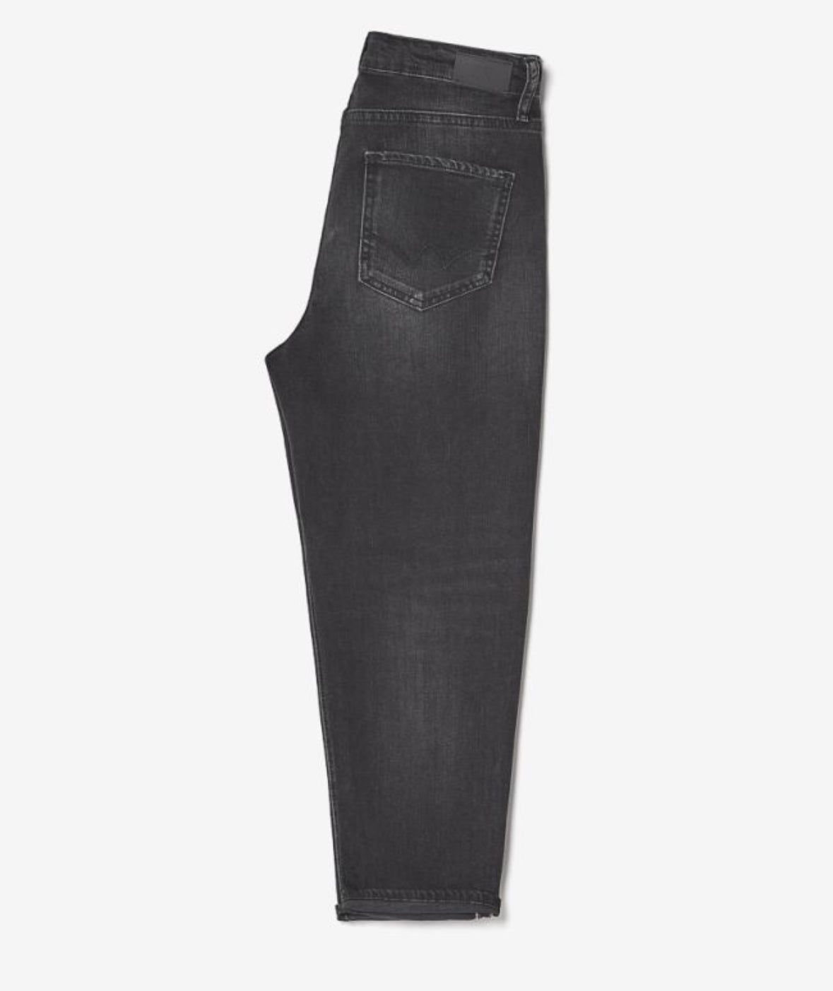 Les Temps des Cerises - Jeans