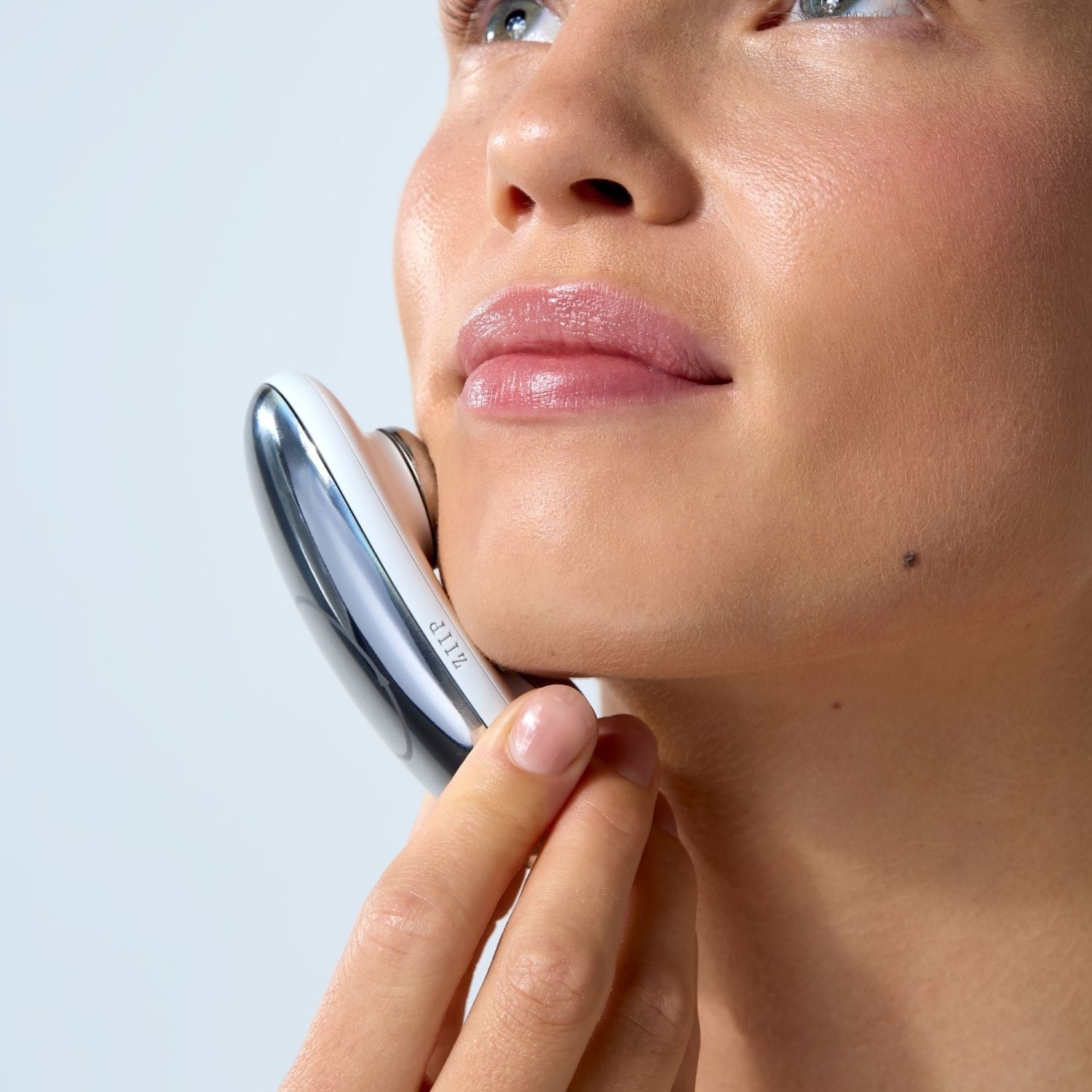 ZIIP SPARK BRILLIANT SKIN machine NIB