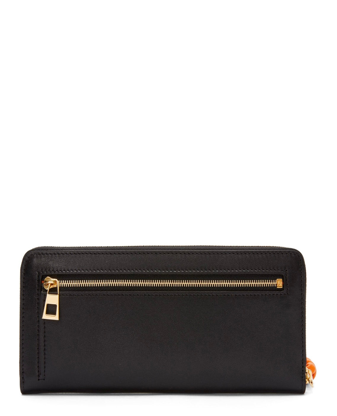 LOEWE - Zip Around Wallet