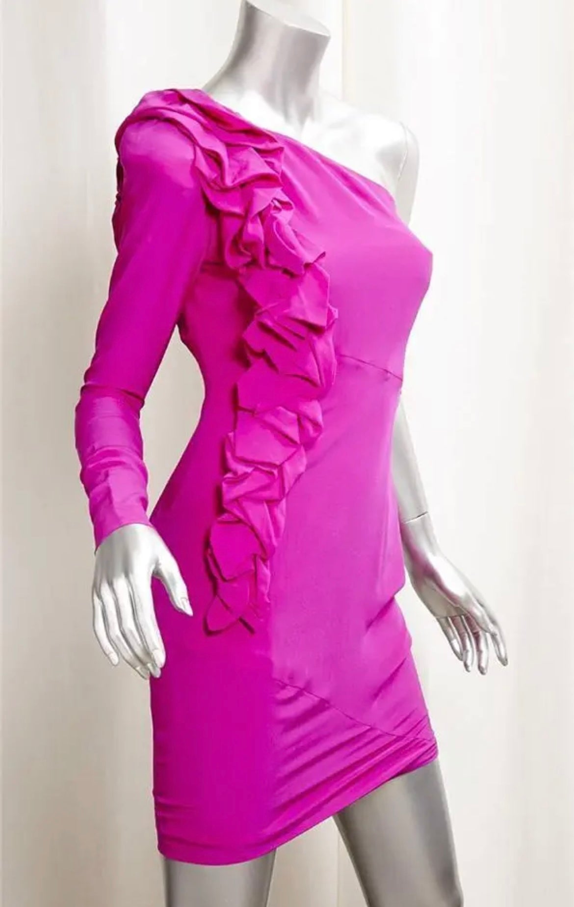ROBERT RODRIGUEZ - Dress