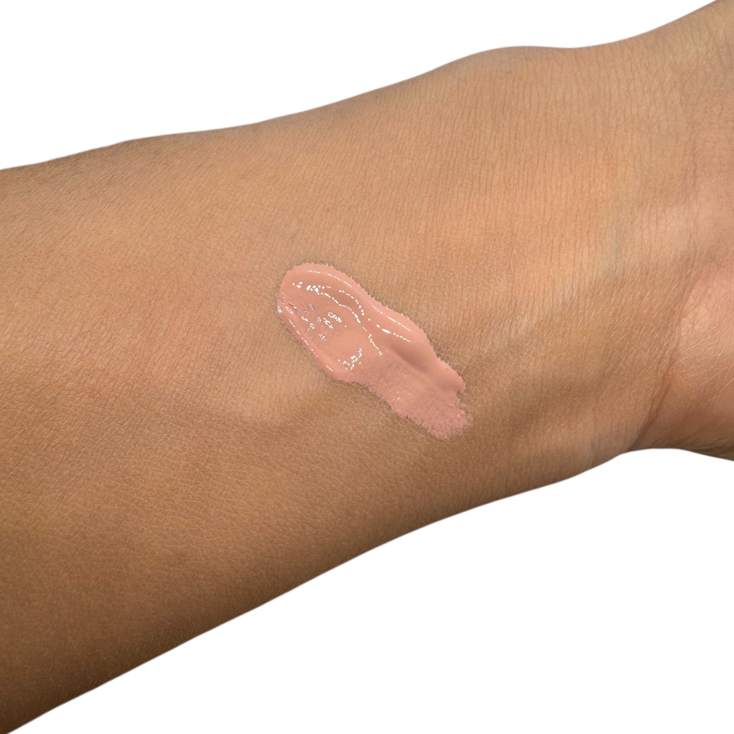 Rachel Shultz Brightener - 001