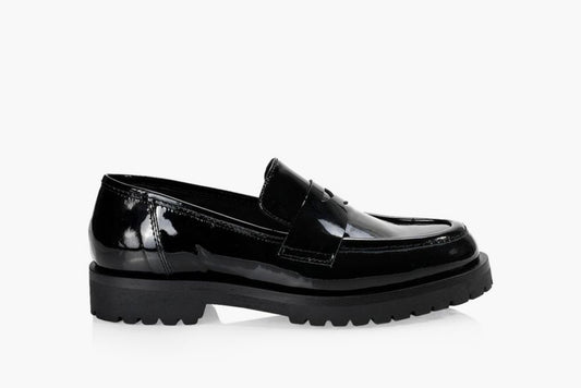 BROWNS - DIANA LOAFER