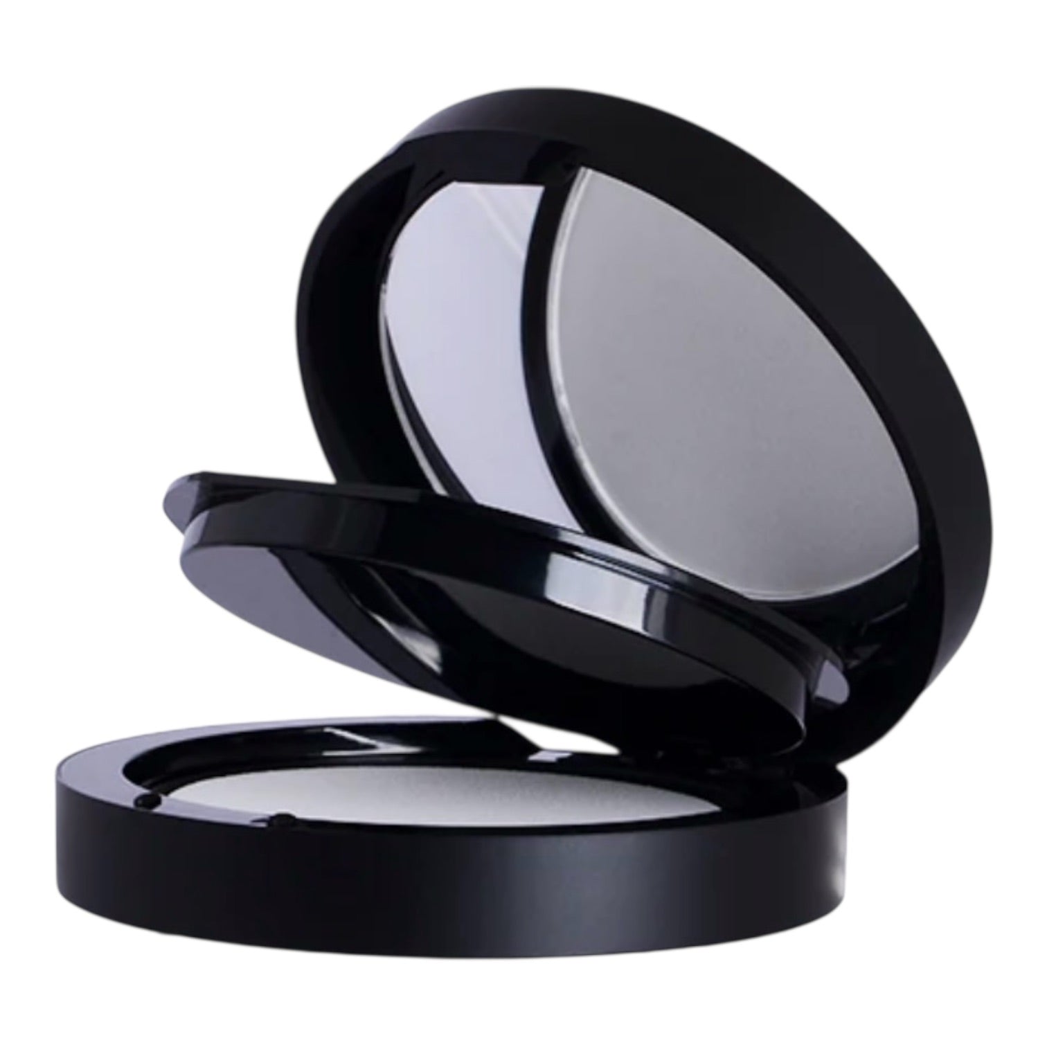 Rachel Shultz Translucent Face Powder