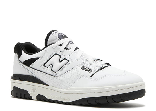 NEW BALANCE 550 sneakers