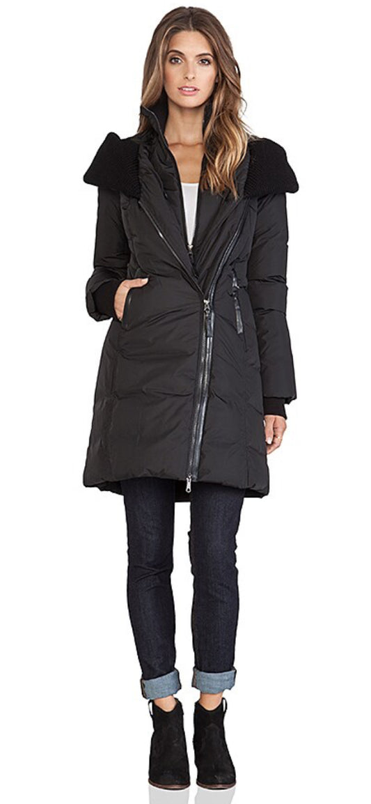 Mackage - Brigid Coat