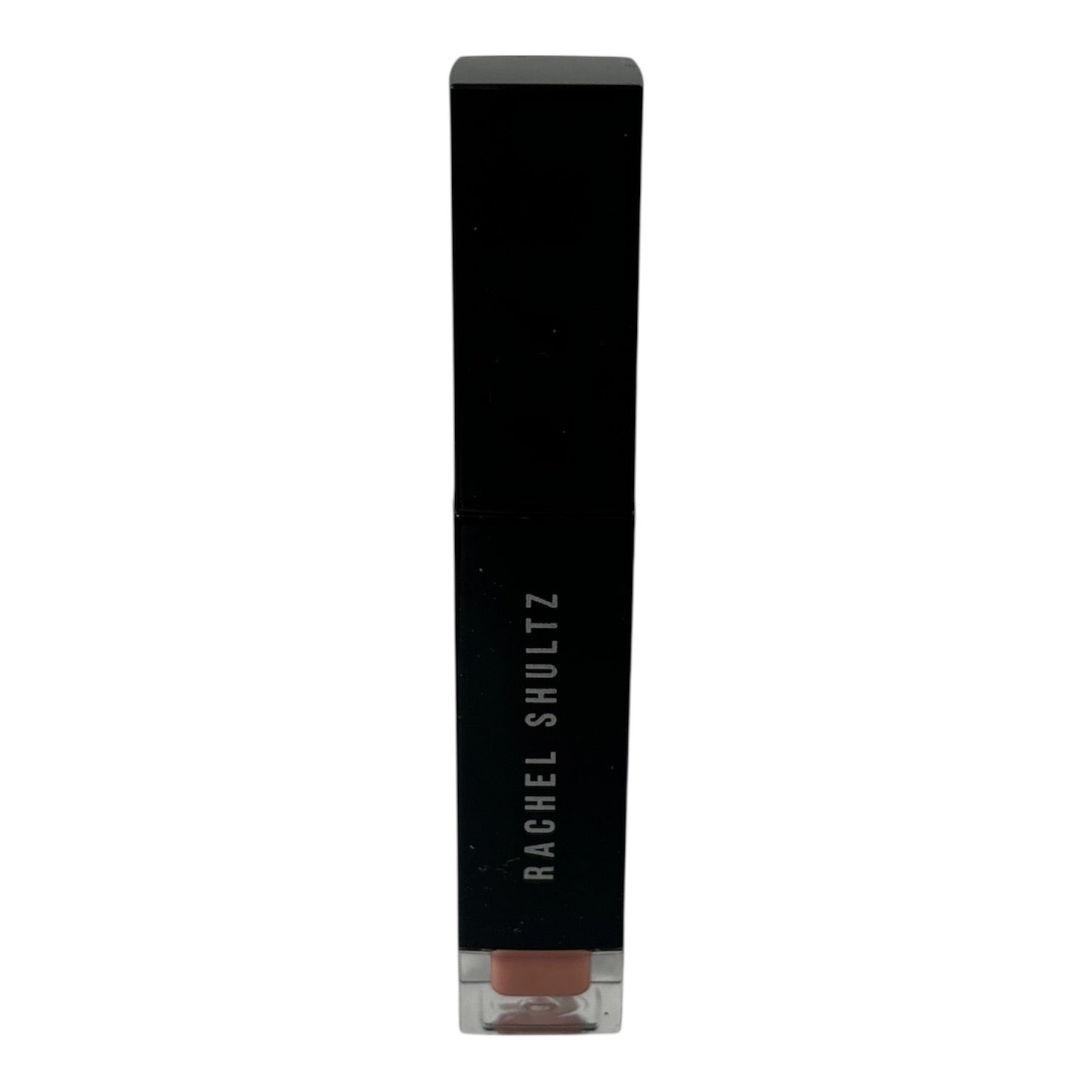 Rachel Shultz Plumping Lip Gloss
