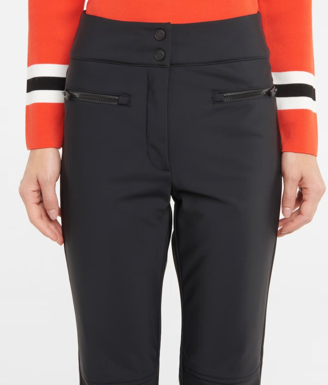 FUSALP diana ski pants