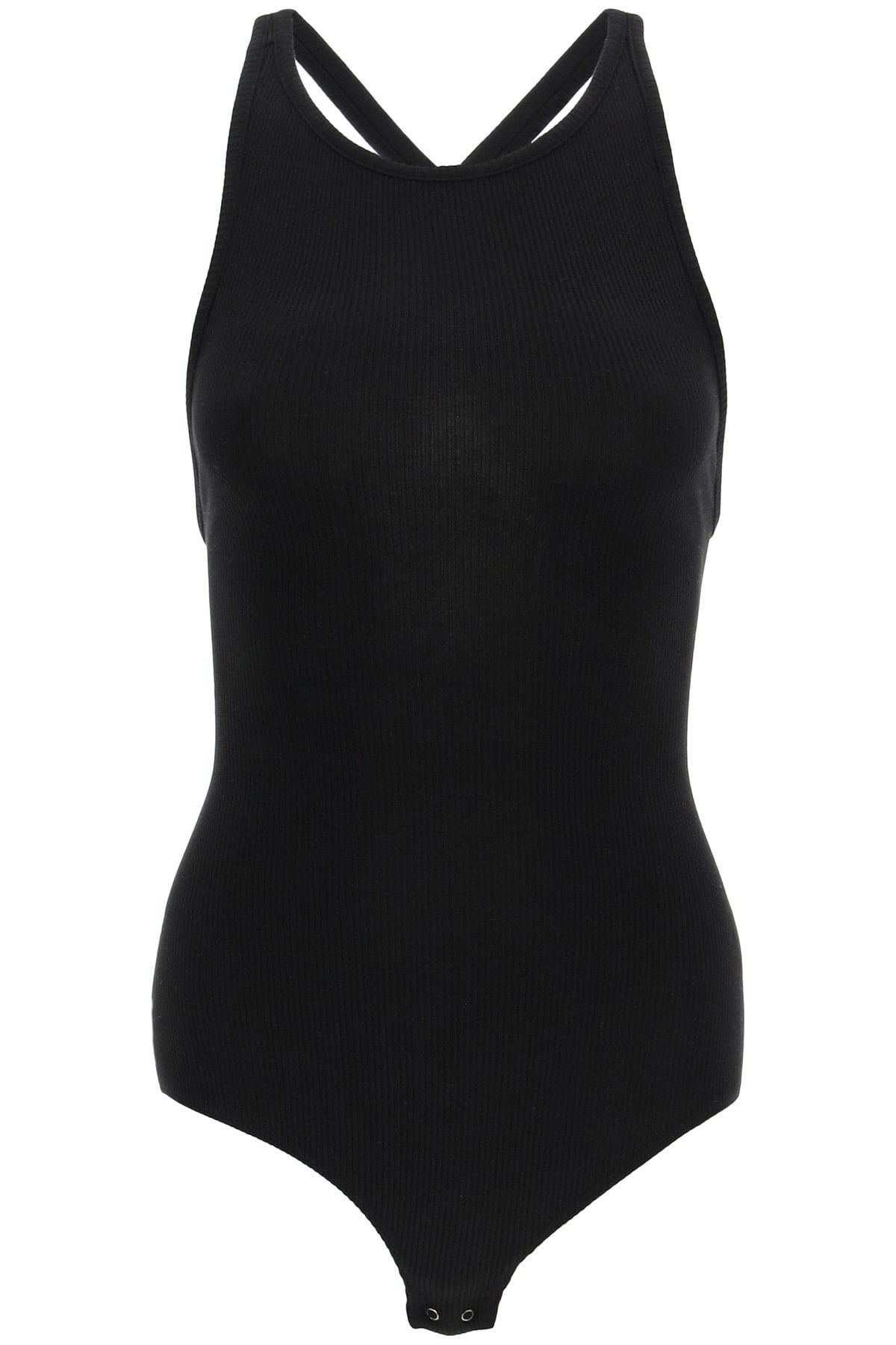 AGOLDE black bodysuit