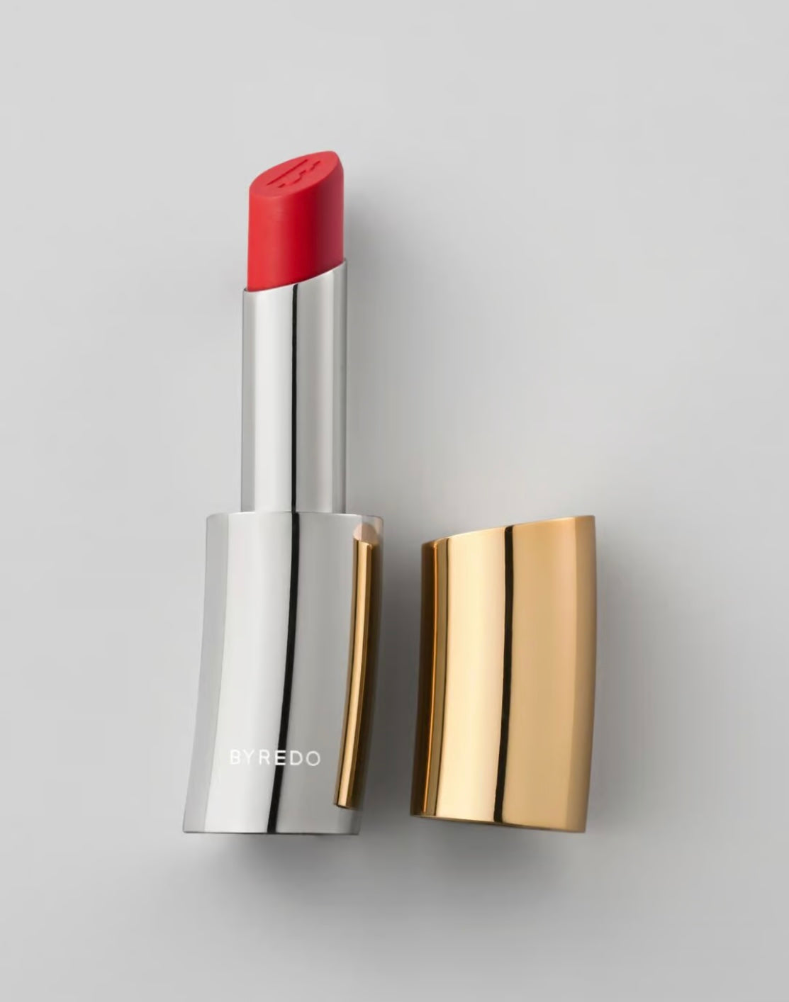 BYREDO - SUBTROPICAL LIPSTICK