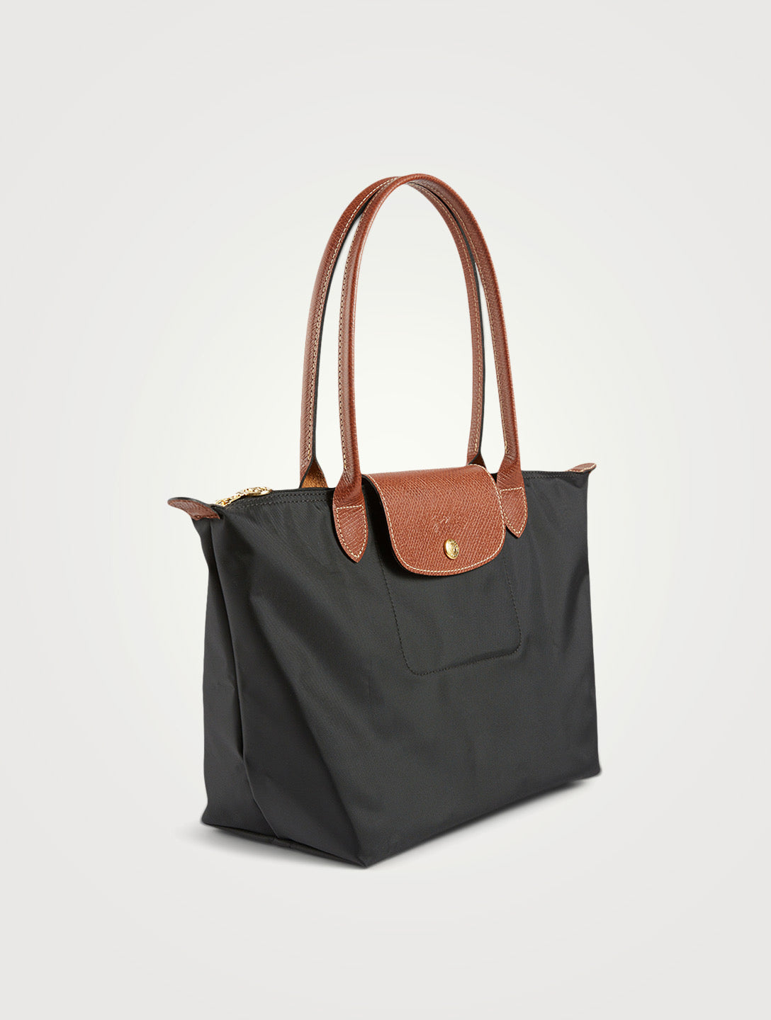 LONGCHAMP le pliage shoulder bag