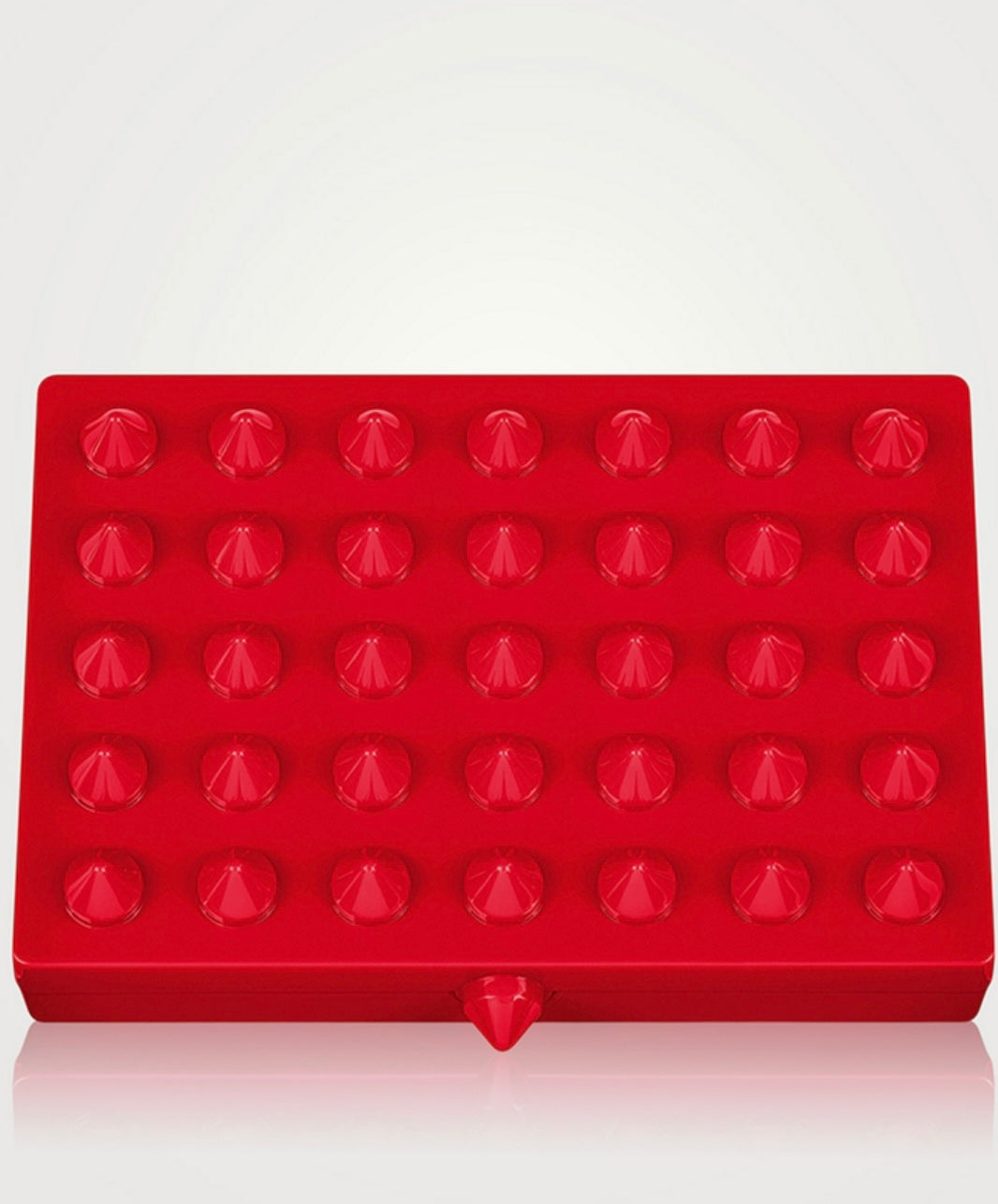 CHRISTIAN LOUBOUTIN Abracadabra Le Duo Eyeshadow, O/S