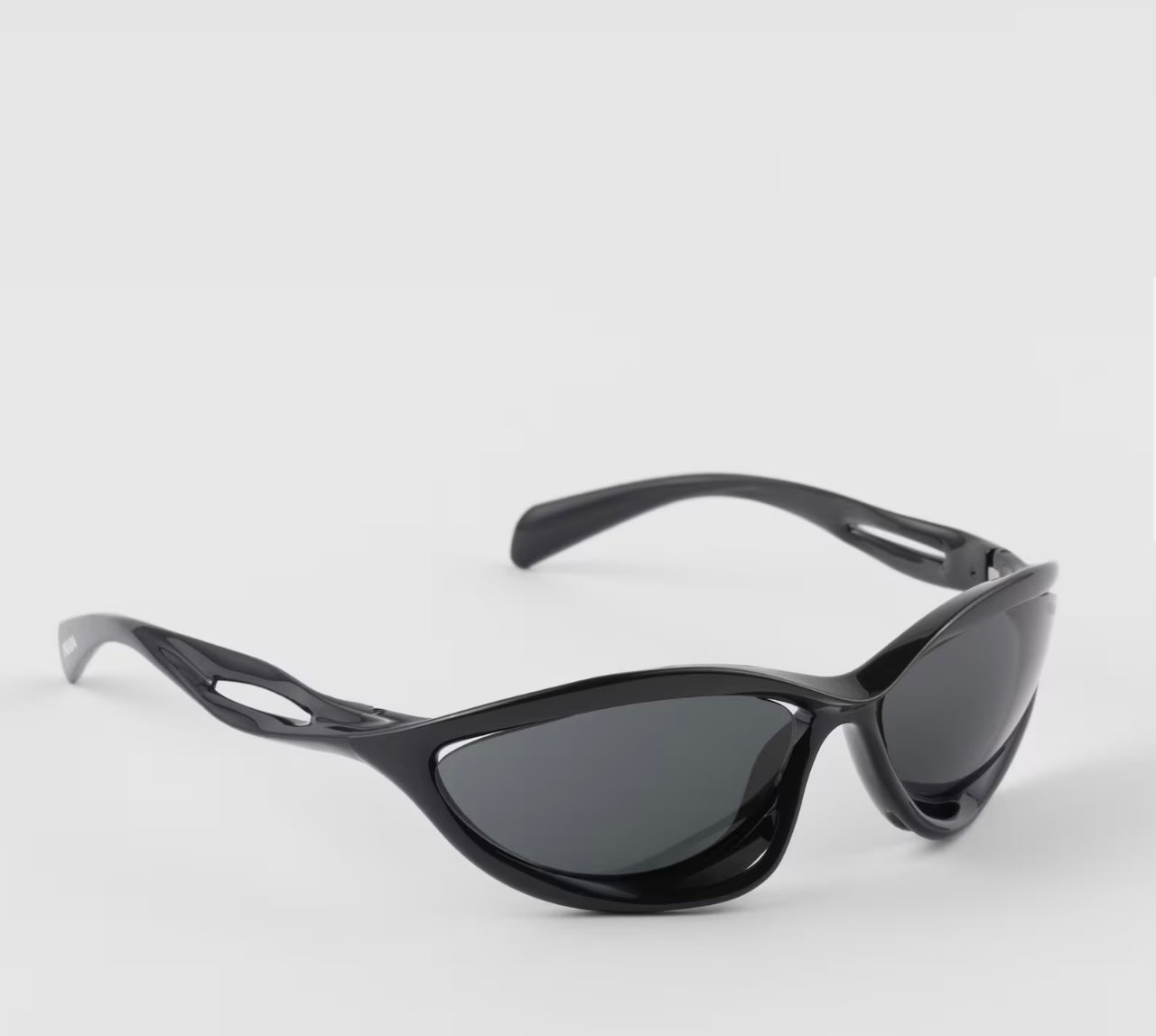 Prada Morph sunglasses