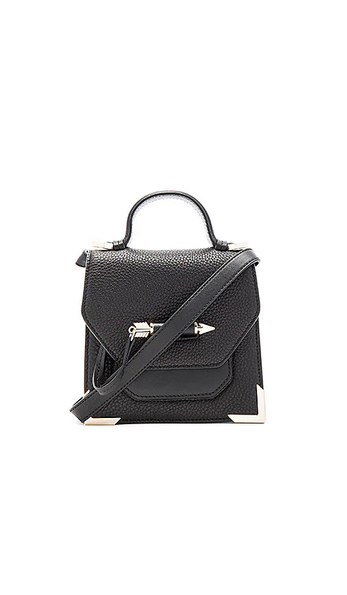 Mackage Mini Crossbody