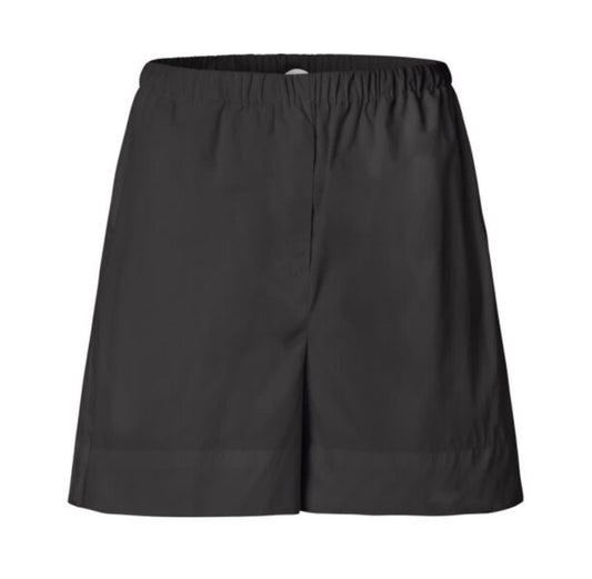 Samsoe Samsoe Laury Shorts