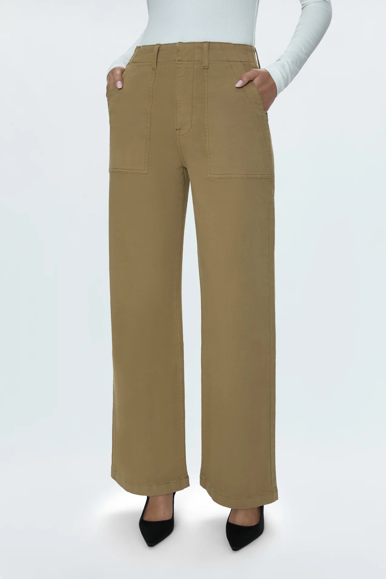 Pistola Nicole Pants