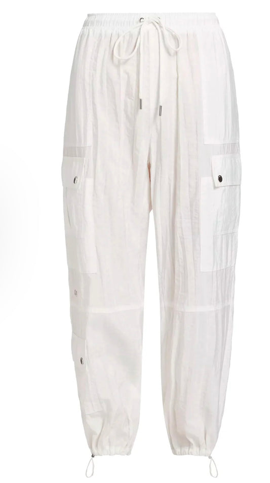 Cinq a Sept - NITSAN PARACHUTE PANT