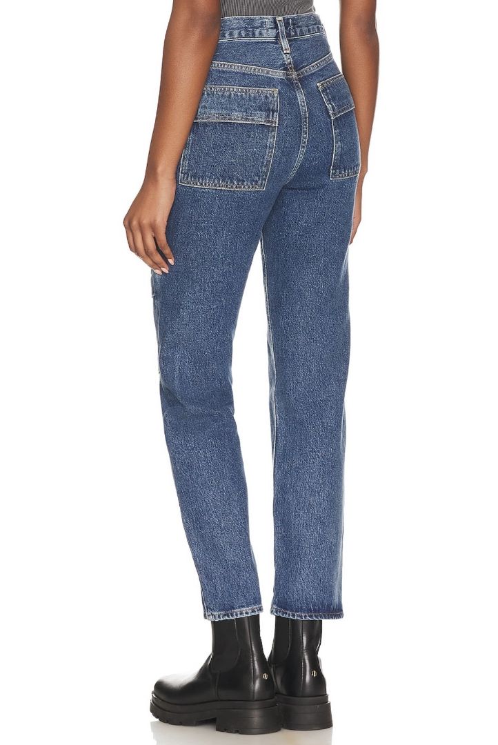 Agolde Cooper Jeans